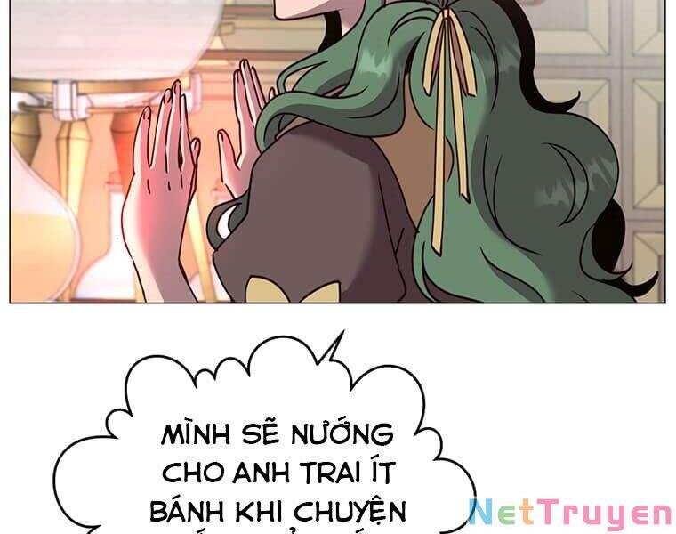 đọc truyện Anh Hùng Mạnh Nhất Trở Lại Chương 64 ảnh 84 tại Thiên Thai Truyện