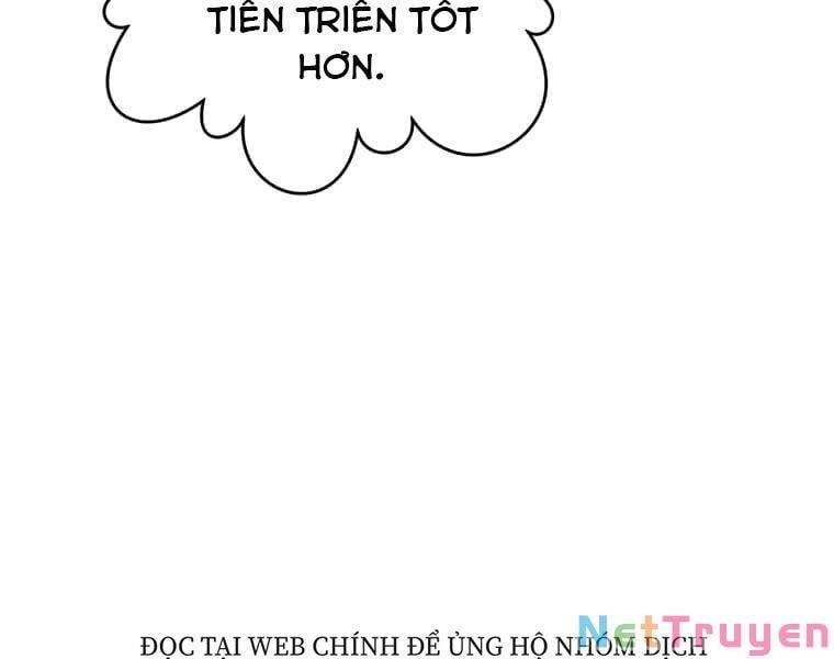 đọc truyện Anh Hùng Mạnh Nhất Trở Lại Chương 64 ảnh 85 tại Thiên Thai Truyện