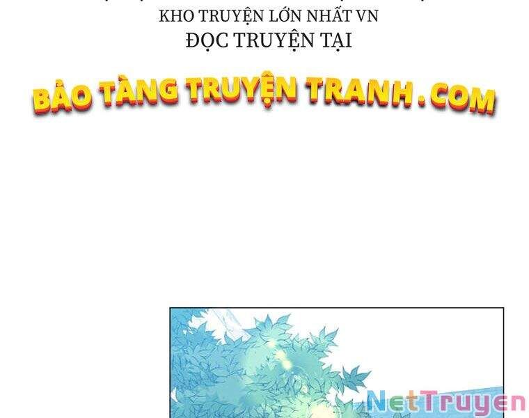 đọc truyện Anh Hùng Mạnh Nhất Trở Lại Chương 64 ảnh 86 tại Thiên Thai Truyện