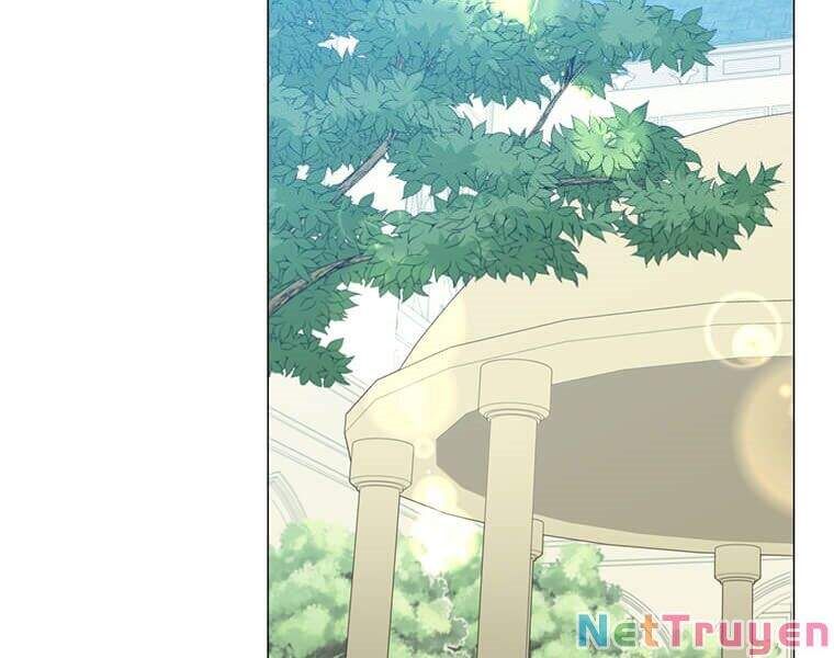 đọc truyện Anh Hùng Mạnh Nhất Trở Lại Chương 64 ảnh 87 tại Thiên Thai Truyện