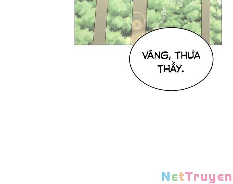 đọc truyện Anh Hùng Mạnh Nhất Trở Lại Chương 64 ảnh 88 tại Thiên Thai Truyện