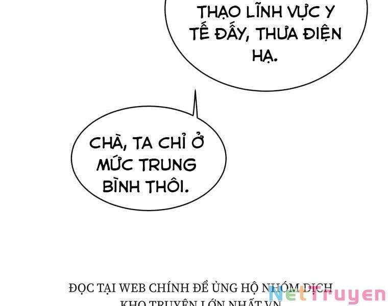 đọc truyện Anh Hùng Mạnh Nhất Trở Lại Chương 64 ảnh 10 tại Thiên Thai Truyện