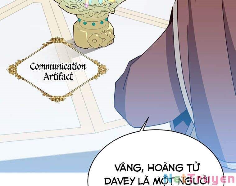 đọc truyện Anh Hùng Mạnh Nhất Trở Lại Chương 64 ảnh 91 tại Thiên Thai Truyện