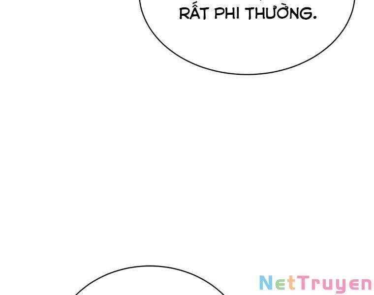 đọc truyện Anh Hùng Mạnh Nhất Trở Lại Chương 64 ảnh 92 tại Thiên Thai Truyện