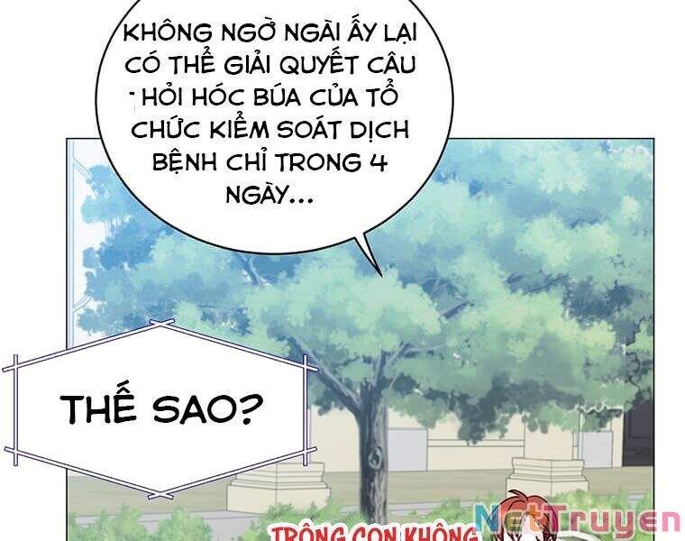 đọc truyện Anh Hùng Mạnh Nhất Trở Lại Chương 64 ảnh 93 tại Thiên Thai Truyện