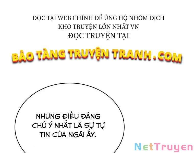 đọc truyện Anh Hùng Mạnh Nhất Trở Lại Chương 64 ảnh 95 tại Thiên Thai Truyện