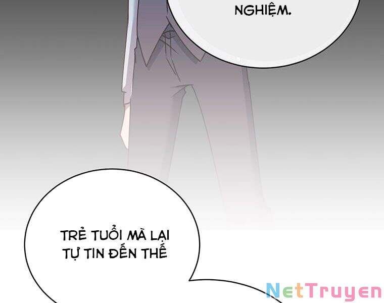 đọc truyện Anh Hùng Mạnh Nhất Trở Lại Chương 64 ảnh 97 tại Thiên Thai Truyện