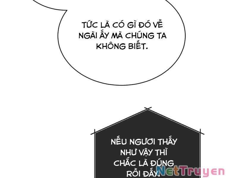 đọc truyện Anh Hùng Mạnh Nhất Trở Lại Chương 64 ảnh 98 tại Thiên Thai Truyện