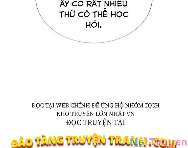 đọc truyện Anh Hùng Mạnh Nhất Trở Lại Chương 64 ảnh 100 tại Thiên Thai Truyện