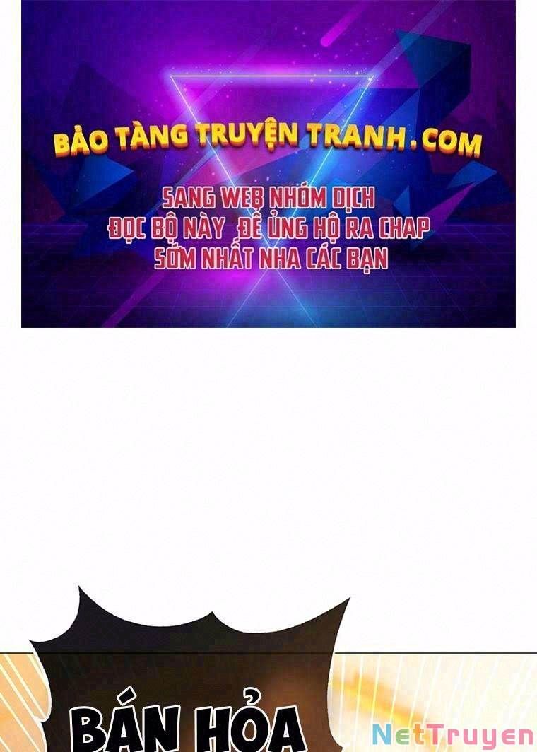 đọc truyện Anh Hùng Mạnh Nhất Trở Lại Chương 65 ảnh 2 tại Thiên Thai Truyện