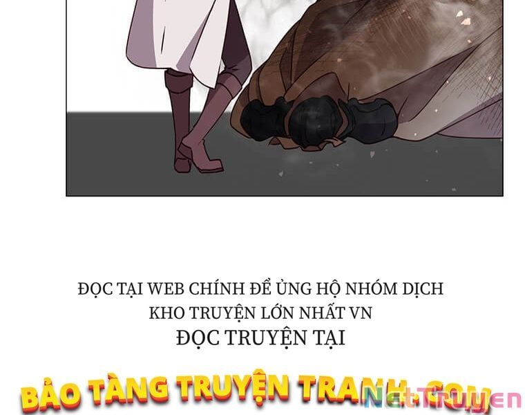 đọc truyện Anh Hùng Mạnh Nhất Trở Lại Chương 65 ảnh 111 tại Thiên Thai Truyện