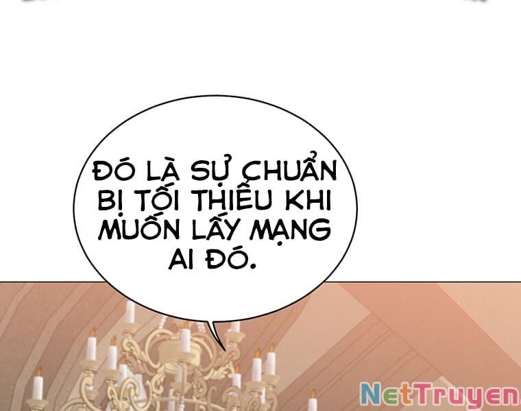 đọc truyện Anh Hùng Mạnh Nhất Trở Lại Chương 65 ảnh 112 tại Thiên Thai Truyện