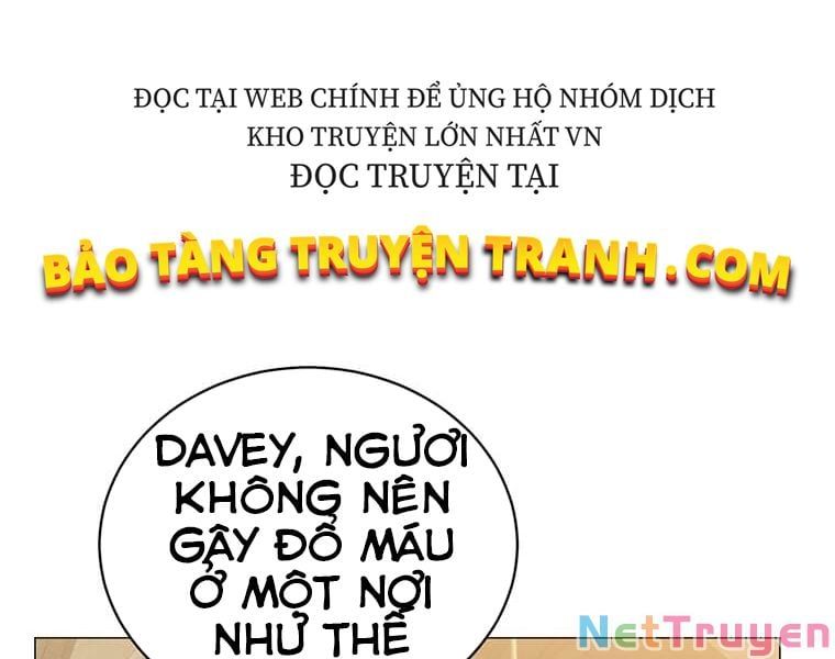 đọc truyện Anh Hùng Mạnh Nhất Trở Lại Chương 65 ảnh 117 tại Thiên Thai Truyện