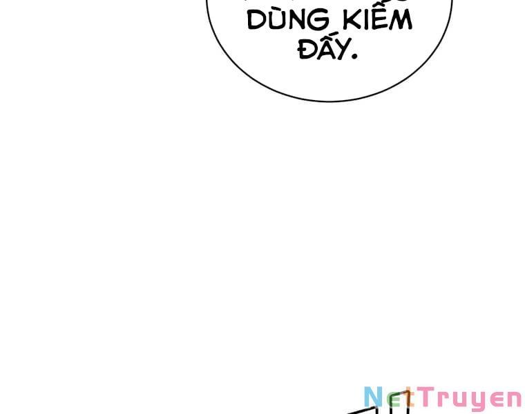 đọc truyện Anh Hùng Mạnh Nhất Trở Lại Chương 65 ảnh 120 tại Thiên Thai Truyện
