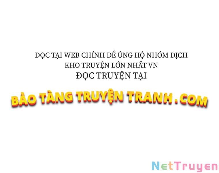 đọc truyện Anh Hùng Mạnh Nhất Trở Lại Chương 65 ảnh 125 tại Thiên Thai Truyện