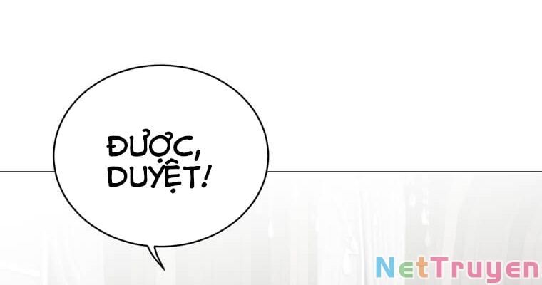 đọc truyện Anh Hùng Mạnh Nhất Trở Lại Chương 65 ảnh 137 tại Thiên Thai Truyện