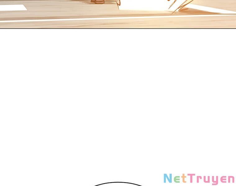 đọc truyện Anh Hùng Mạnh Nhất Trở Lại Chương 65 ảnh 139 tại Thiên Thai Truyện