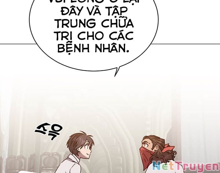 đọc truyện Anh Hùng Mạnh Nhất Trở Lại Chương 65 ảnh 143 tại Thiên Thai Truyện