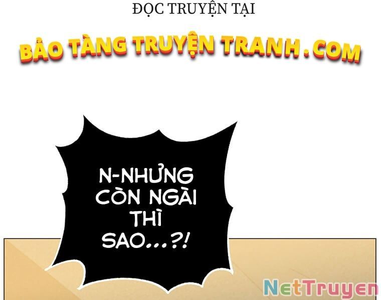 đọc truyện Anh Hùng Mạnh Nhất Trở Lại Chương 65 ảnh 145 tại Thiên Thai Truyện