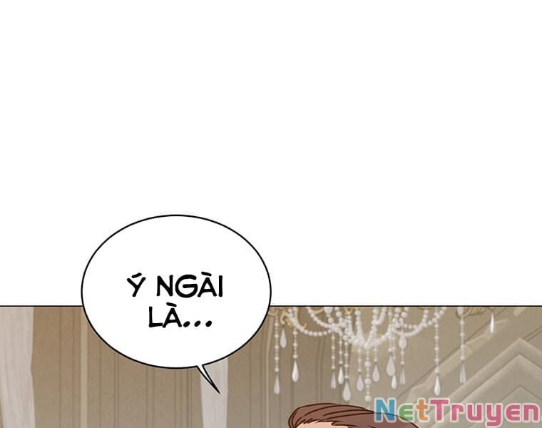 đọc truyện Anh Hùng Mạnh Nhất Trở Lại Chương 65 ảnh 149 tại Thiên Thai Truyện