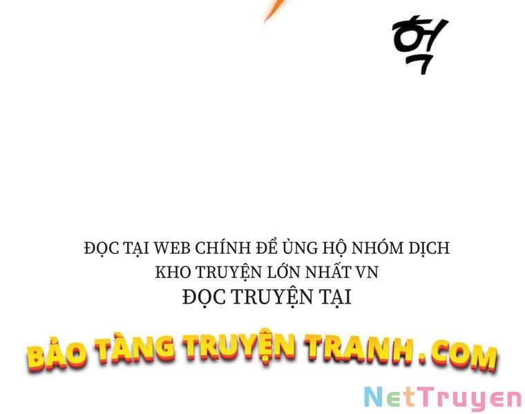 đọc truyện Anh Hùng Mạnh Nhất Trở Lại Chương 65 ảnh 16 tại Thiên Thai Truyện