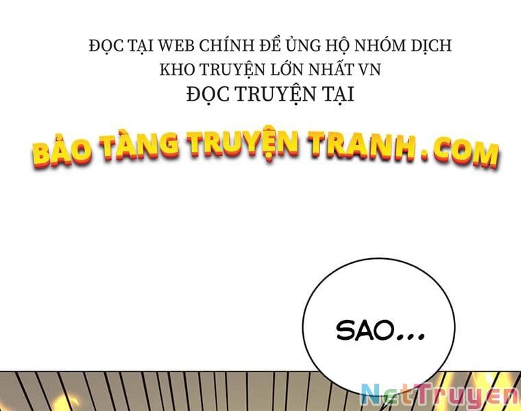 đọc truyện Anh Hùng Mạnh Nhất Trở Lại Chương 65 ảnh 151 tại Thiên Thai Truyện