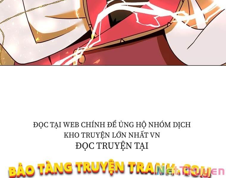 đọc truyện Anh Hùng Mạnh Nhất Trở Lại Chương 65 ảnh 156 tại Thiên Thai Truyện