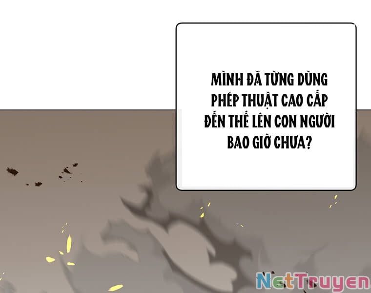 đọc truyện Anh Hùng Mạnh Nhất Trở Lại Chương 65 ảnh 17 tại Thiên Thai Truyện