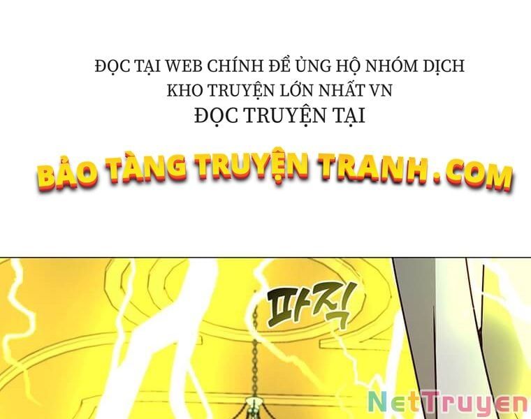 đọc truyện Anh Hùng Mạnh Nhất Trở Lại Chương 65 ảnh 165 tại Thiên Thai Truyện