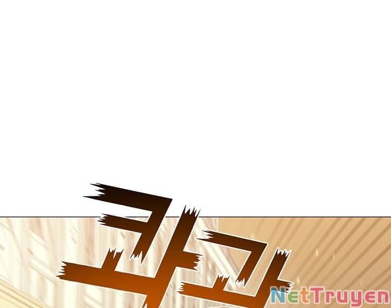 đọc truyện Anh Hùng Mạnh Nhất Trở Lại Chương 65 ảnh 168 tại Thiên Thai Truyện