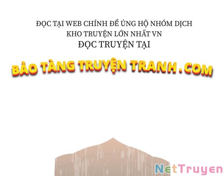 đọc truyện Anh Hùng Mạnh Nhất Trở Lại Chương 65 ảnh 175 tại Thiên Thai Truyện