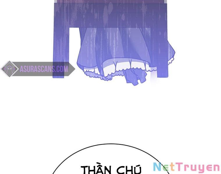 đọc truyện Anh Hùng Mạnh Nhất Trở Lại Chương 65 ảnh 177 tại Thiên Thai Truyện