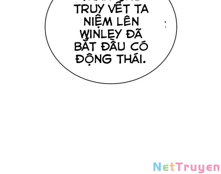 đọc truyện Anh Hùng Mạnh Nhất Trở Lại Chương 65 ảnh 178 tại Thiên Thai Truyện