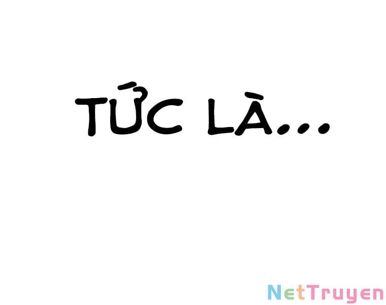 đọc truyện Anh Hùng Mạnh Nhất Trở Lại Chương 65 ảnh 179 tại Thiên Thai Truyện