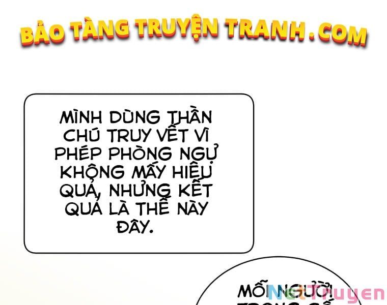 đọc truyện Anh Hùng Mạnh Nhất Trở Lại Chương 65 ảnh 183 tại Thiên Thai Truyện