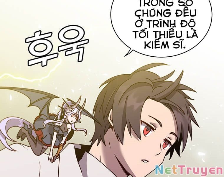 đọc truyện Anh Hùng Mạnh Nhất Trở Lại Chương 65 ảnh 184 tại Thiên Thai Truyện