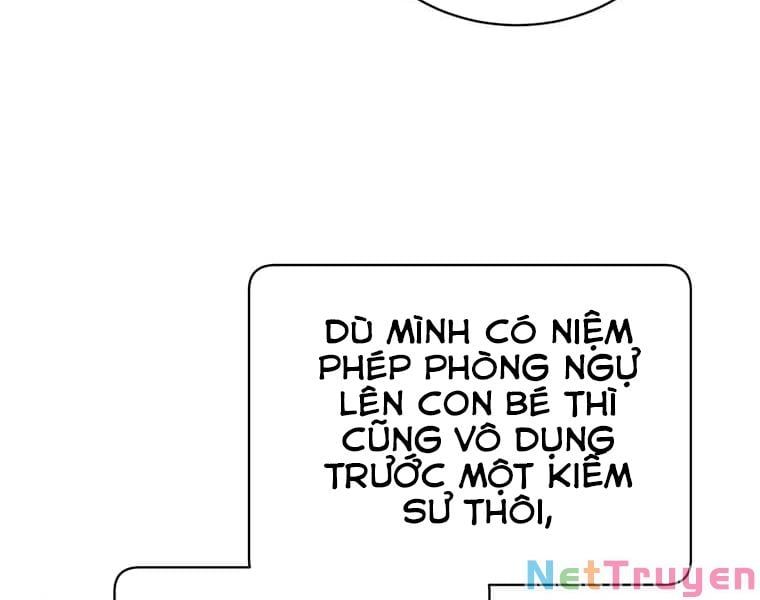 đọc truyện Anh Hùng Mạnh Nhất Trở Lại Chương 65 ảnh 186 tại Thiên Thai Truyện