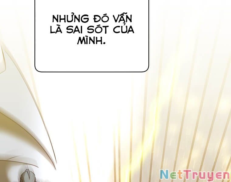 đọc truyện Anh Hùng Mạnh Nhất Trở Lại Chương 65 ảnh 187 tại Thiên Thai Truyện