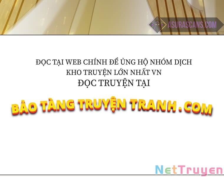 đọc truyện Anh Hùng Mạnh Nhất Trở Lại Chương 65 ảnh 191 tại Thiên Thai Truyện