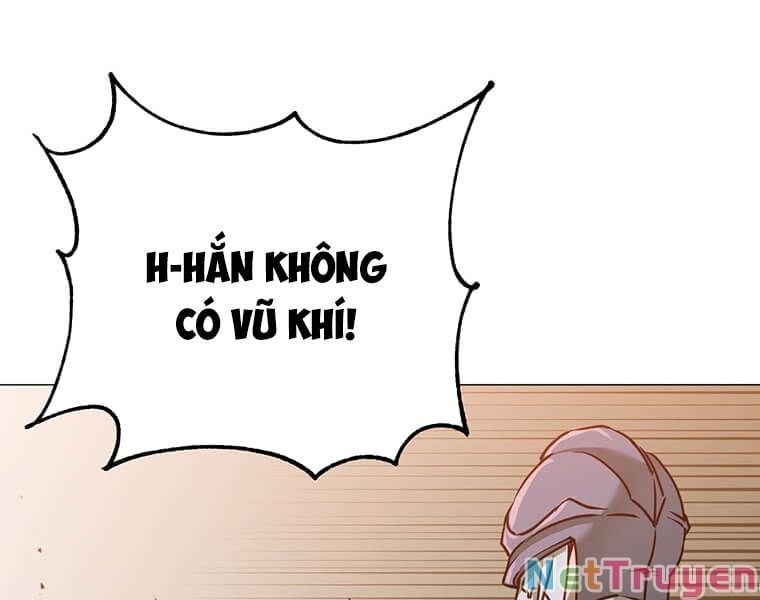 đọc truyện Anh Hùng Mạnh Nhất Trở Lại Chương 65 ảnh 194 tại Thiên Thai Truyện