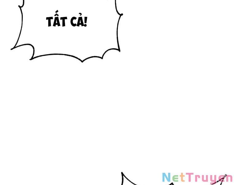 đọc truyện Anh Hùng Mạnh Nhất Trở Lại Chương 65 ảnh 196 tại Thiên Thai Truyện