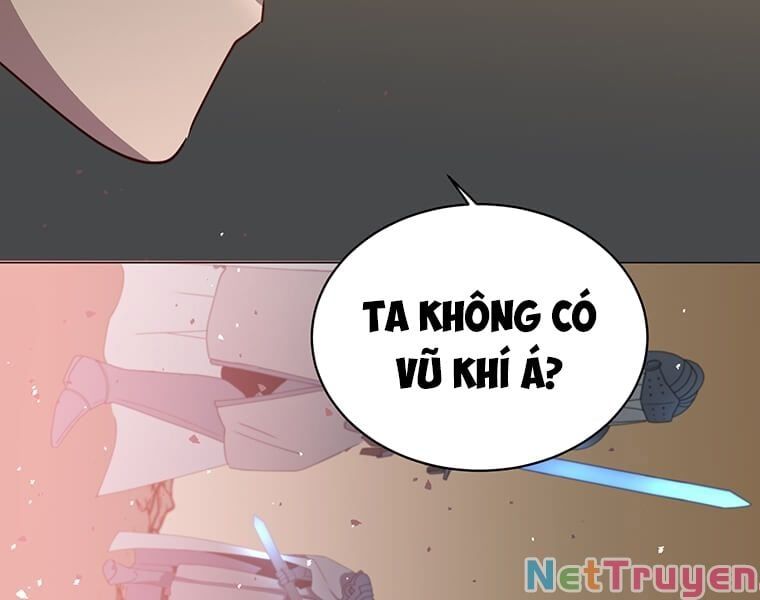 đọc truyện Anh Hùng Mạnh Nhất Trở Lại Chương 65 ảnh 198 tại Thiên Thai Truyện