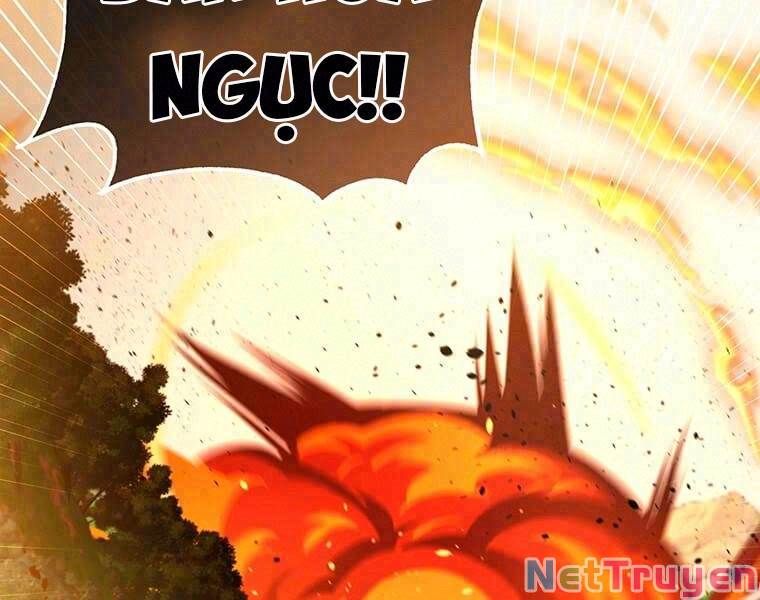 đọc truyện Anh Hùng Mạnh Nhất Trở Lại Chương 65 ảnh 3 tại Thiên Thai Truyện
