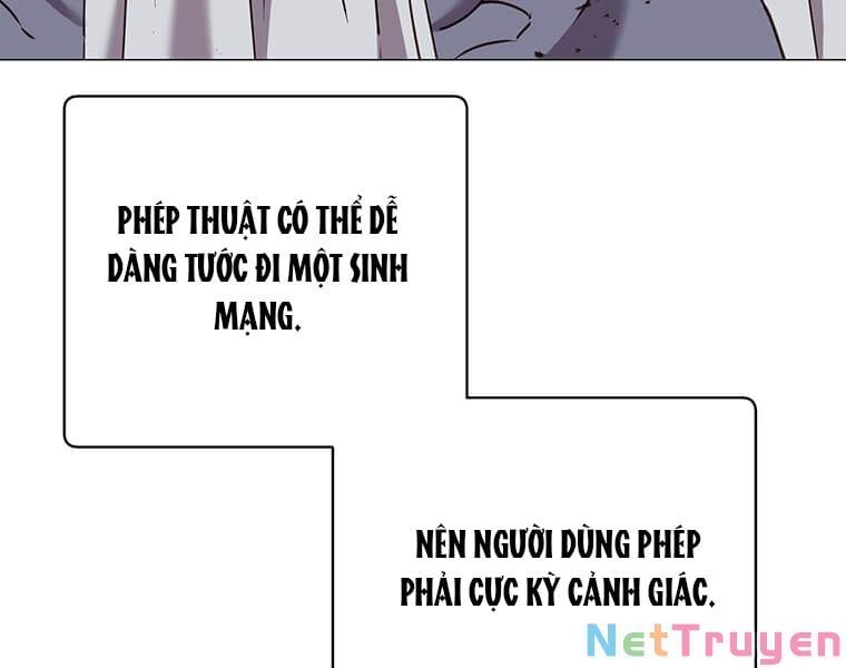 đọc truyện Anh Hùng Mạnh Nhất Trở Lại Chương 65 ảnh 21 tại Thiên Thai Truyện