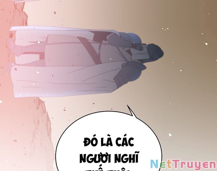 đọc truyện Anh Hùng Mạnh Nhất Trở Lại Chương 65 ảnh 202 tại Thiên Thai Truyện