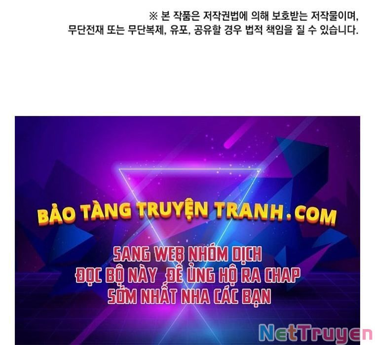 đọc truyện Anh Hùng Mạnh Nhất Trở Lại Chương 65 ảnh 205 tại Thiên Thai Truyện