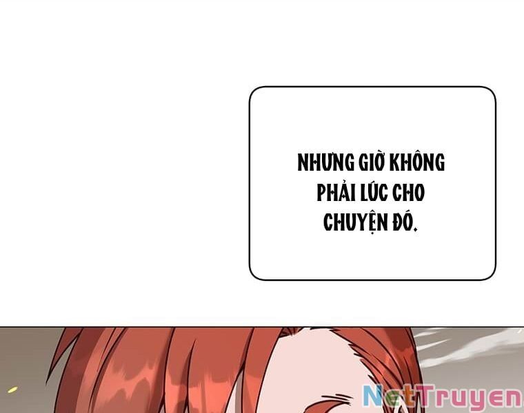 đọc truyện Anh Hùng Mạnh Nhất Trở Lại Chương 65 ảnh 26 tại Thiên Thai Truyện