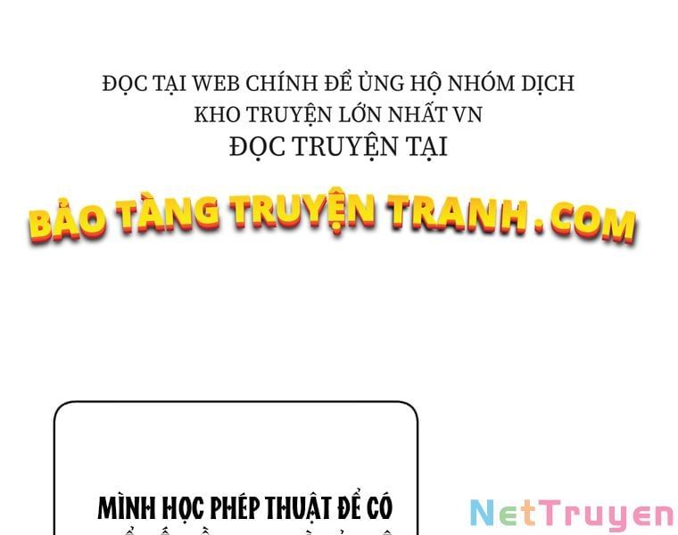 đọc truyện Anh Hùng Mạnh Nhất Trở Lại Chương 65 ảnh 28 tại Thiên Thai Truyện