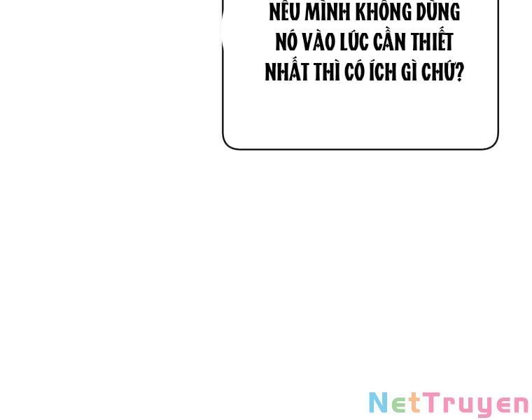 đọc truyện Anh Hùng Mạnh Nhất Trở Lại Chương 65 ảnh 31 tại Thiên Thai Truyện