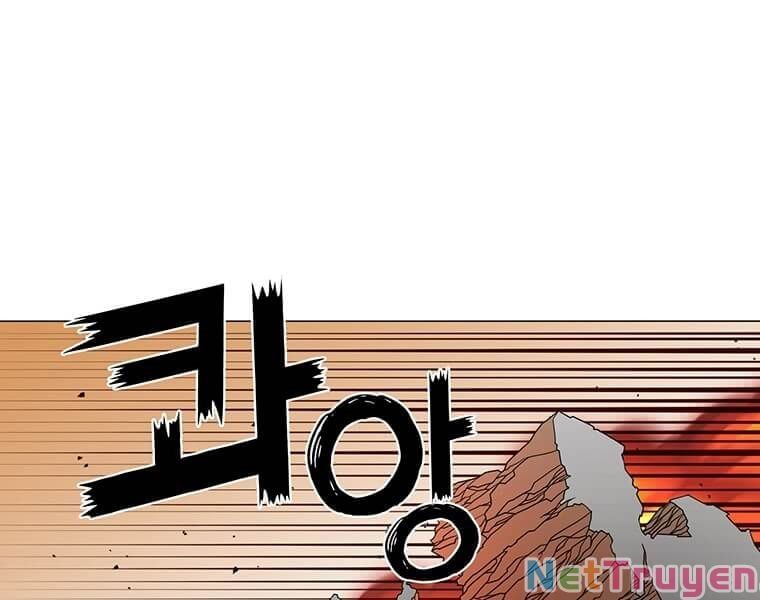 đọc truyện Anh Hùng Mạnh Nhất Trở Lại Chương 65 ảnh 32 tại Thiên Thai Truyện